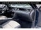 2025 INFINITI QX55 LUXE