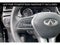 2025 INFINITI QX55 LUXE