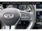 2025 INFINITI QX55 LUXE