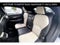 2025 INFINITI QX55 LUXE