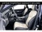 2025 INFINITI QX55 LUXE