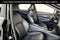 2023 INFINITI QX55 LUXE