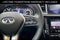 2023 INFINITI QX55 LUXE