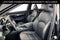 2023 INFINITI QX55 LUXE