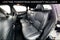 2023 INFINITI QX55 LUXE