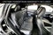 2023 INFINITI QX55 LUXE