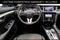 2023 INFINITI QX55 LUXE