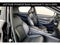 2023 INFINITI QX55 LUXE