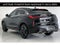 2023 INFINITI QX55 LUXE