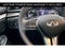 2023 INFINITI QX55 LUXE