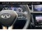 2023 INFINITI QX55 LUXE