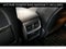 2023 INFINITI QX55 LUXE