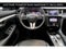 2023 INFINITI QX55 LUXE
