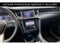 2023 INFINITI QX55 LUXE