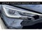 2023 INFINITI QX55 LUXE