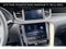 2023 INFINITI QX55 LUXE