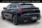 2025 INFINITI QX55 ESSENTIAL