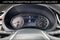 2025 INFINITI QX55 ESSENTIAL