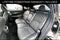 2025 INFINITI QX55 ESSENTIAL