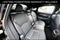 2025 INFINITI QX55 ESSENTIAL