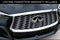 2025 INFINITI QX55 ESSENTIAL