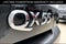 2025 INFINITI QX55 ESSENTIAL