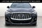 2025 INFINITI QX55 ESSENTIAL