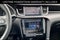 2025 INFINITI QX55 ESSENTIAL