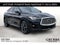 2025 INFINITI QX55 ESSENTIAL