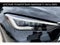 2025 INFINITI QX55 ESSENTIAL