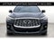 2025 INFINITI QX55 ESSENTIAL