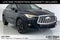 2023 INFINITI QX55 ESSENTIAL