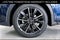 2023 INFINITI QX55 ESSENTIAL