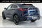 2023 INFINITI QX55 ESSENTIAL