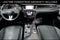 2023 INFINITI QX55 ESSENTIAL