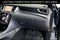 2023 INFINITI QX55 ESSENTIAL