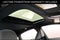 2023 INFINITI QX55 ESSENTIAL