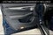 2023 INFINITI QX55 ESSENTIAL