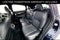 2023 INFINITI QX55 ESSENTIAL