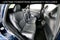 2023 INFINITI QX55 ESSENTIAL