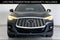 2023 INFINITI QX55 ESSENTIAL