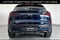 2023 INFINITI QX55 ESSENTIAL