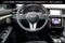 2023 INFINITI QX55 ESSENTIAL