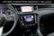 2023 INFINITI QX55 ESSENTIAL