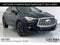 2023 INFINITI QX55 ESSENTIAL