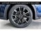 2023 INFINITI QX55 ESSENTIAL