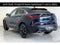 2023 INFINITI QX55 ESSENTIAL