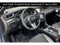 2023 INFINITI QX55 ESSENTIAL