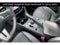 2023 INFINITI QX55 ESSENTIAL