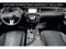 2023 INFINITI QX55 ESSENTIAL